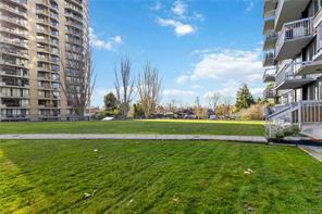 properties-photo-smale