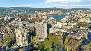 properties-photo-smale