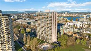 properties-photo-smale