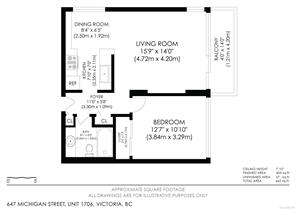 properties-photo-smale