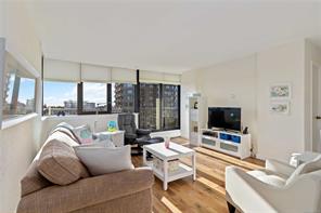 properties-photo-smale