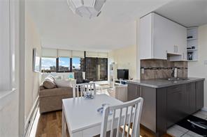 properties-photo-smale