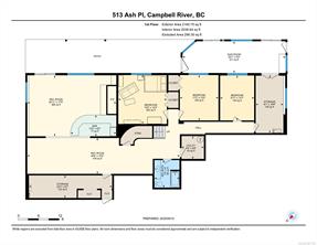 properties-photo-smale