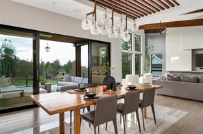 properties-photo-smale