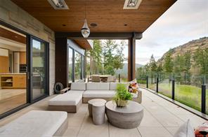 properties-photo-smale