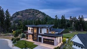 properties-photo-smale