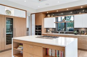 properties-photo-smale