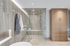 properties-photo-smale