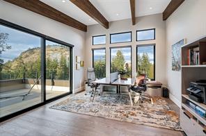 properties-photo-smale