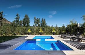 properties-photo-smale