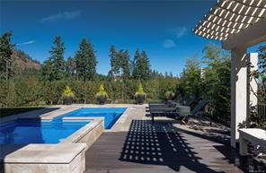 properties-photo-smale