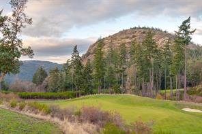 properties-photo-smale