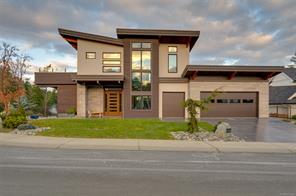 properties-photo-smale