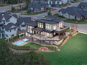 properties-photo-smale