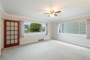 $564,900 - 3964 11th Ave<br>Port Alberni, British Columbia, V9Y 4Z3