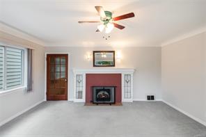 $564,900 - 3964 11th Ave<br>Port Alberni, British Columbia, V9Y 4Z3