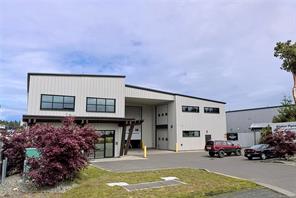 1139 Franklin's Gull Rd