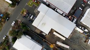 properties-photo-smale