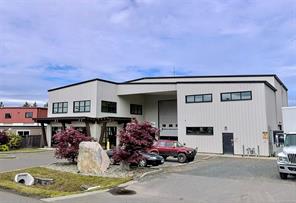 properties-photo-smale