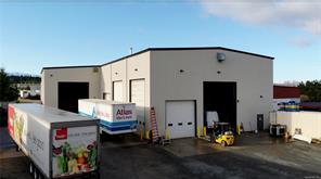 properties-photo-smale