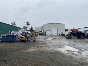 properties-photo-smale