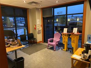 properties-photo-smale