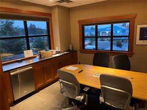 properties-photo-smale