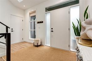 $900,000 - 228 Golden Oaks Cres<br>Nanaimo, British Columbia, V9T 0K8