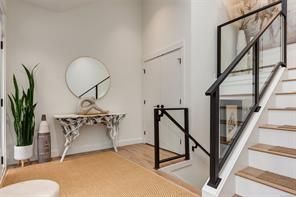 $900,000 - 228 Golden Oaks Cres<br>Nanaimo, British Columbia, V9T 0K8