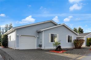 $449,900 - 6213 Rich Rd<br>Nanaimo, British Columbia, V9T 6J2