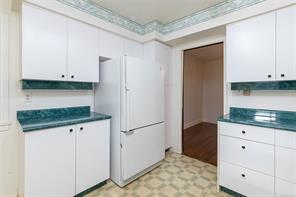 properties-photo-smale