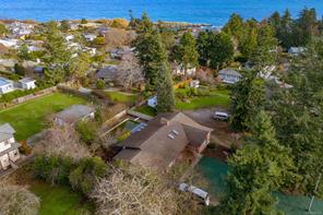 properties-photo-smale