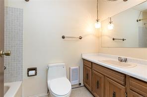 properties-photo-smale