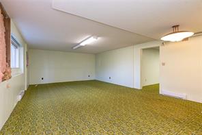 properties-photo-smale