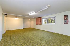 properties-photo-smale