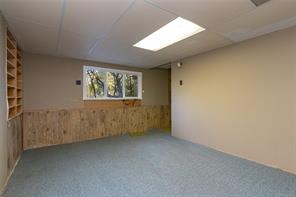 properties-photo-smale