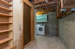 properties-photo-smale