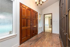 properties-photo-smale