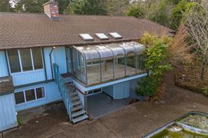 properties-photo-smale