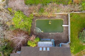 properties-photo-smale