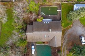 properties-photo-smale