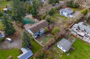 properties-photo-smale