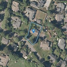 properties-photo-smale