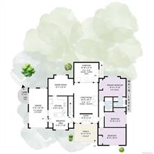 properties-photo-smale