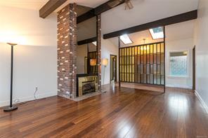 properties-photo-smale