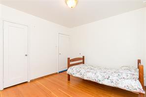 properties-photo-smale