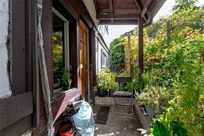 properties-photo-smale