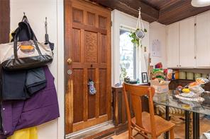 properties-photo-smale