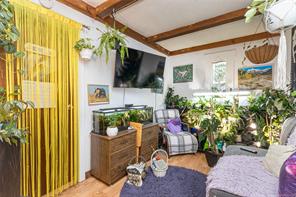 properties-photo-smale