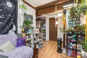 properties-photo-smale